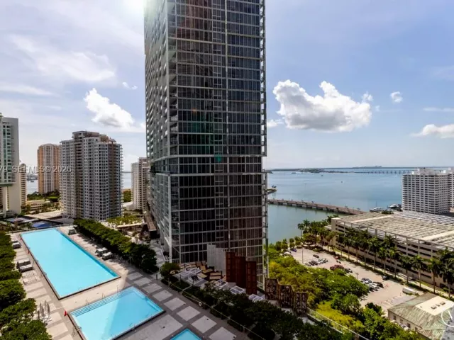 Продажа квартиры #2210 - фото 6429720