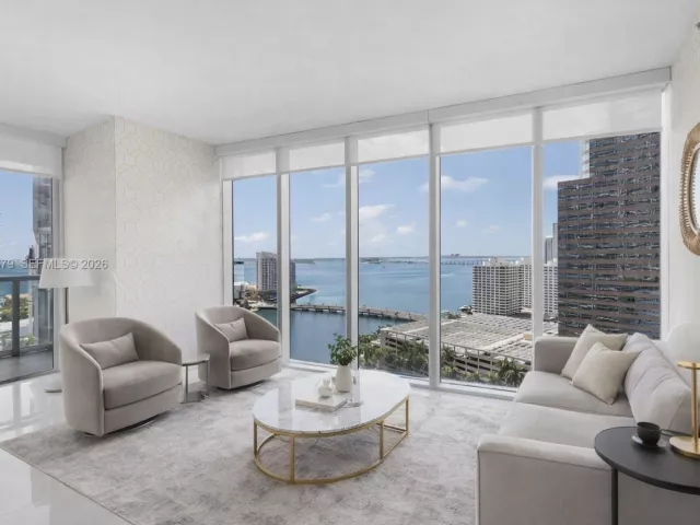 Продажа квартиры #2210 - фото 6429721