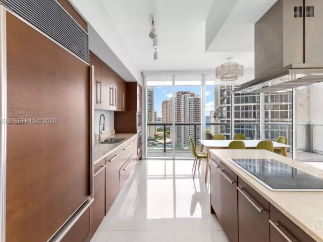 Продажа квартиры #2210 - фото 6429704