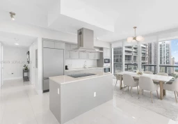 Квартира #2210