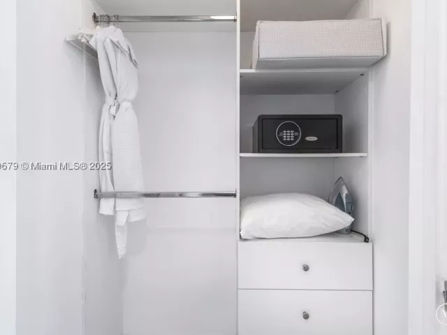 Продажа квартиры #2210 - фото 9058541