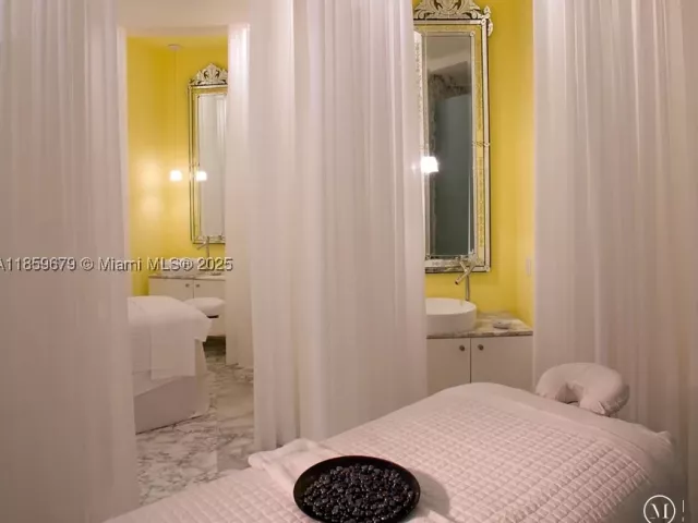 Продажа квартиры #2210 - фото 9058576
