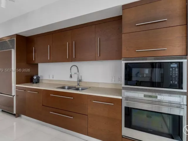 Продажа квартиры #2210 - фото 6429709