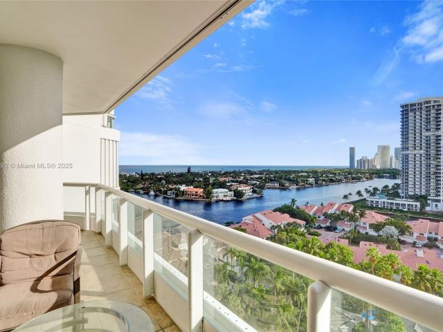 Квартира в аренду номер1403 - фото 6427550