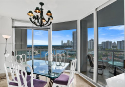 Квартира #1403