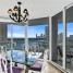 Atlantic at the Point III - Condo - Aventura