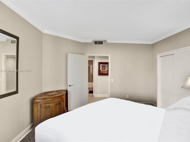 Квартира в аренду номер1403 - фото 6838733