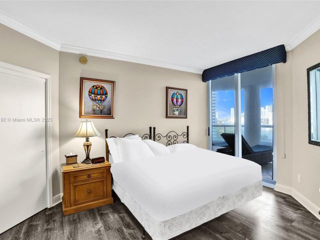 Квартира в аренду номер1403 - фото 6838734