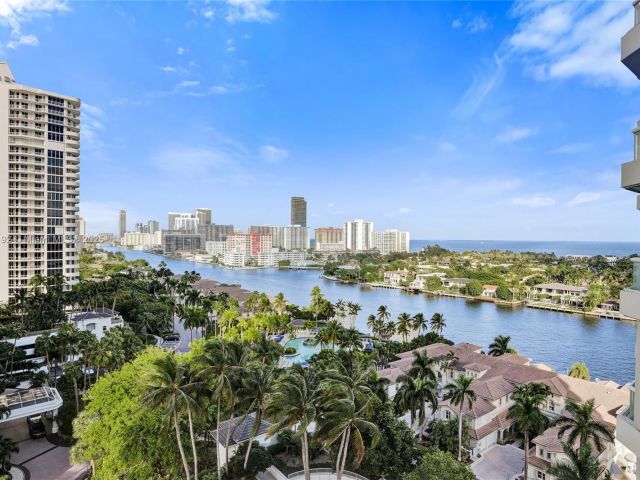 Квартира в аренду номер1403 - фото 6838735