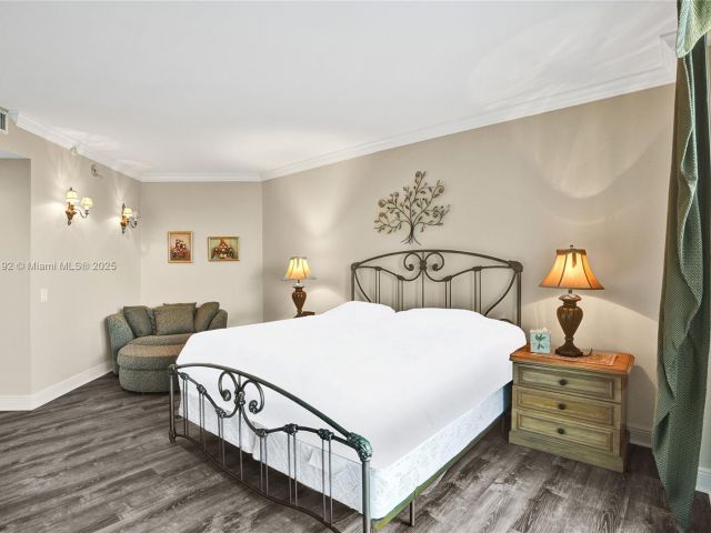 Квартира в аренду номер1403 - фото 6838738