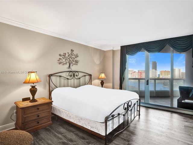 Квартира в аренду номер1403 - фото 6838740