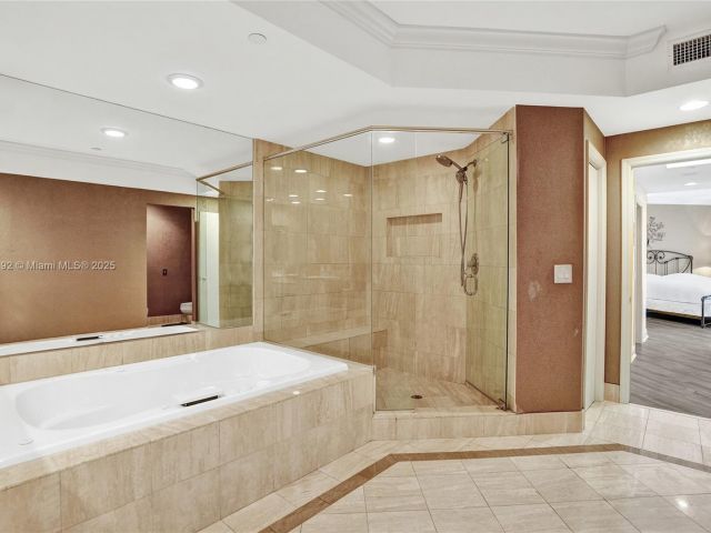 Квартира в аренду номер1403 - фото 6838741