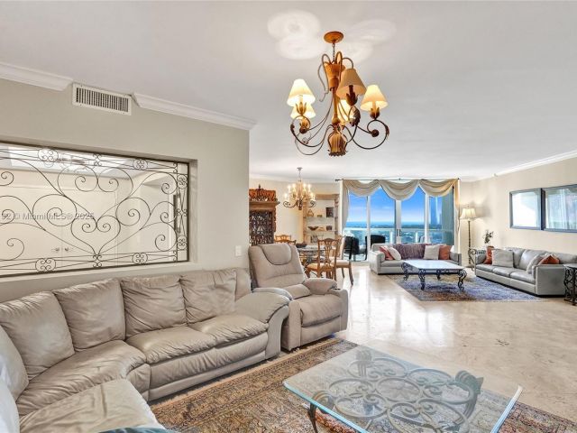 Квартира в аренду номер1403 - фото 6838743