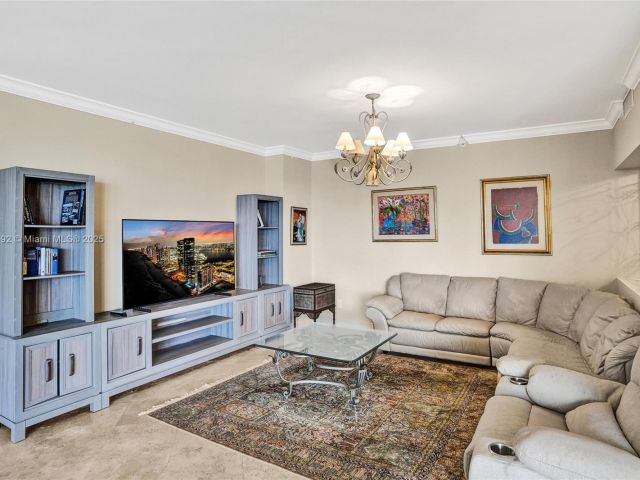 Квартира в аренду номер1403 - фото 6838745