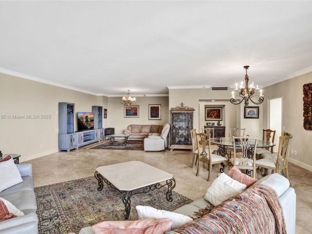 Квартира в аренду номер1403 - фото 6838746