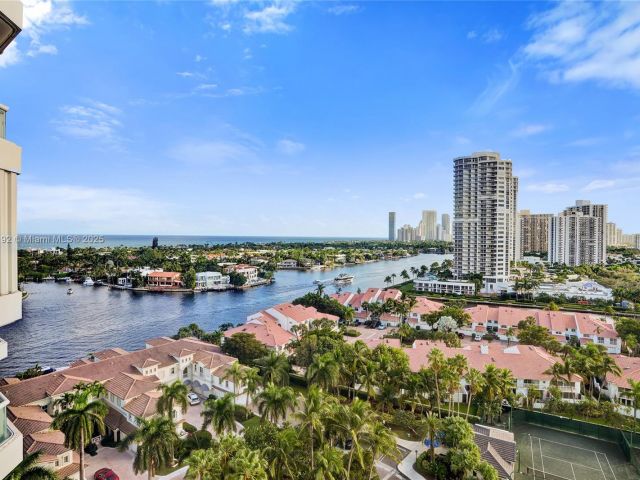 Квартира в аренду номер1403 - фото 6838747