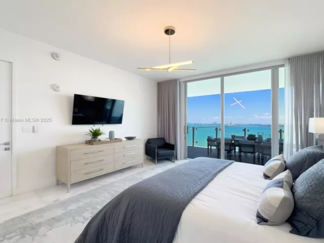 Квартира в аренду номер2601 - фото 6455718