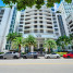The Plaza on Brickell - Condo - Miami