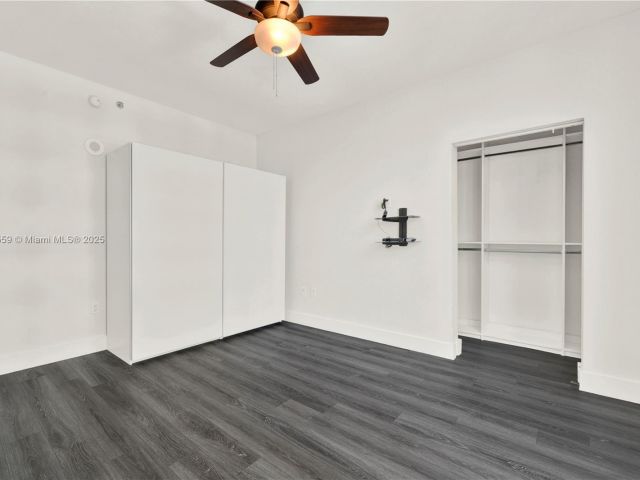 Продажа квартиры #802 - фото 7461286