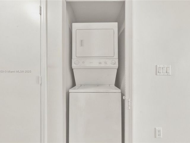 Продажа квартиры #802 - фото 7461289