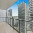 1060 Brickell - Condo - Miami