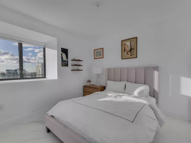 Продажа квартиры #1405 - фото 6874714