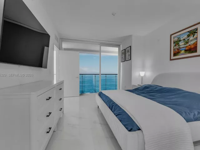 Продажа квартиры #1405 - фото 6874722