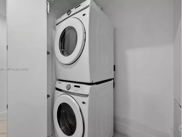 Продажа квартиры #1405 - фото 6874706