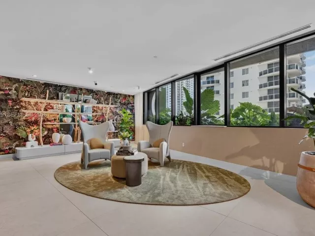 Продажа квартиры #1405 - фото 6874705