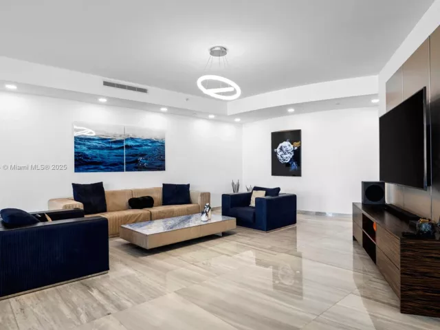 Квартира в аренду номер2105 - фото 6430756