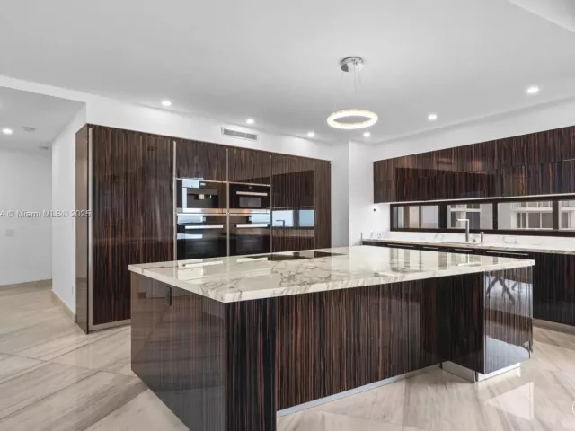 Квартира в аренду номер2105 - фото 6430757