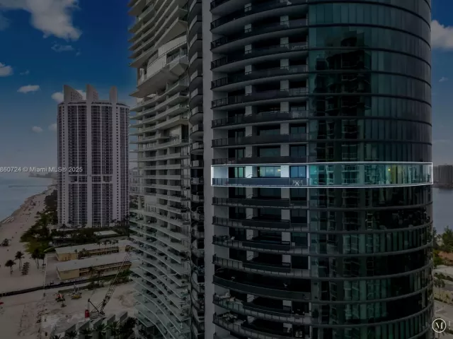 Квартира в аренду номер2105 - фото 6430758