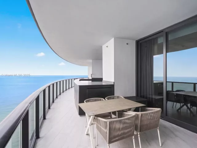 Квартира в аренду номер2105 - фото 6430759