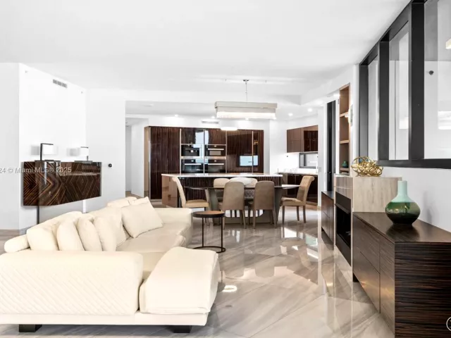 Квартира в аренду номер2105 - фото 6430760