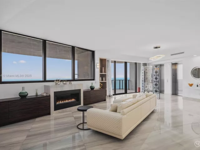 Квартира в аренду номер2105 - фото 6430761