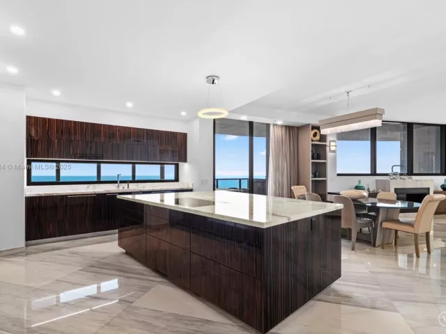 Квартира в аренду номер2105 - фото 6430762