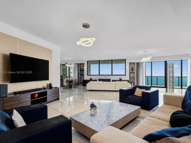 Квартира в аренду номер2105 - фото 6430763