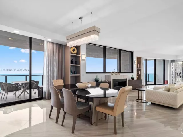 Квартира в аренду номер2105 - фото 6430764