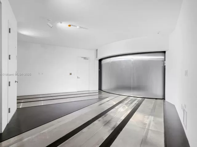 Квартира в аренду номер2105 - фото 6430747