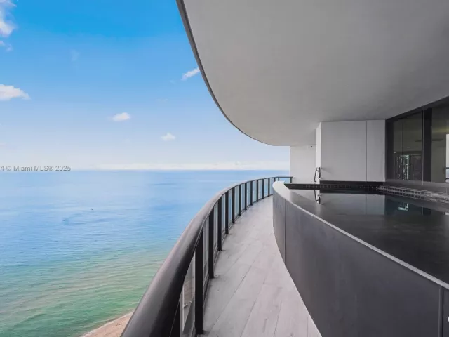 Квартира в аренду номер2105 - фото 6430765