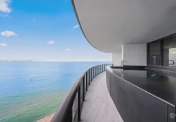 Квартира #2105