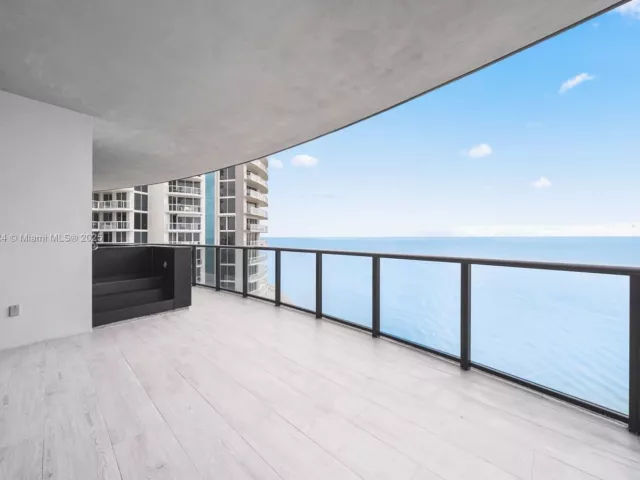 Квартира в аренду номер2105 - фото 6430748