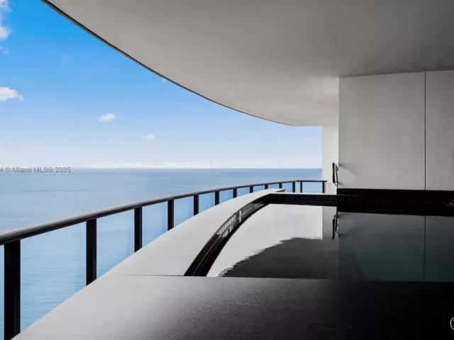 Квартира в аренду номер2105 - фото 6430749