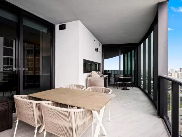 Квартира в аренду номер2105 - фото 6430750