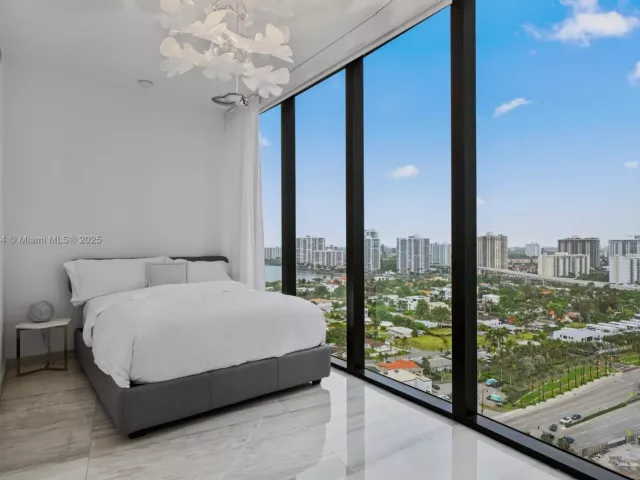 Квартира в аренду номер2105 - фото 6430751