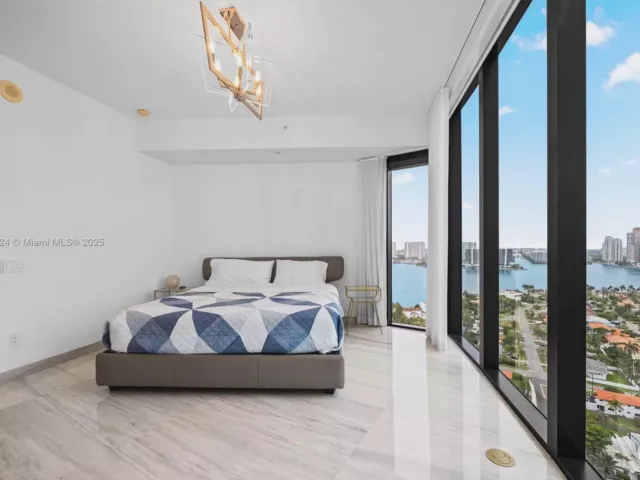 Квартира в аренду номер2105 - фото 6430752