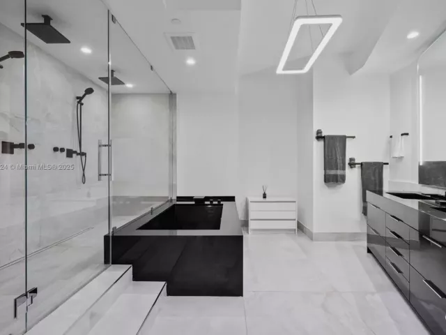 Квартира в аренду номер2105 - фото 6430753