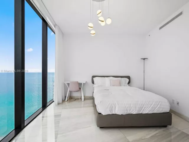 Квартира в аренду номер2105 - фото 6430754