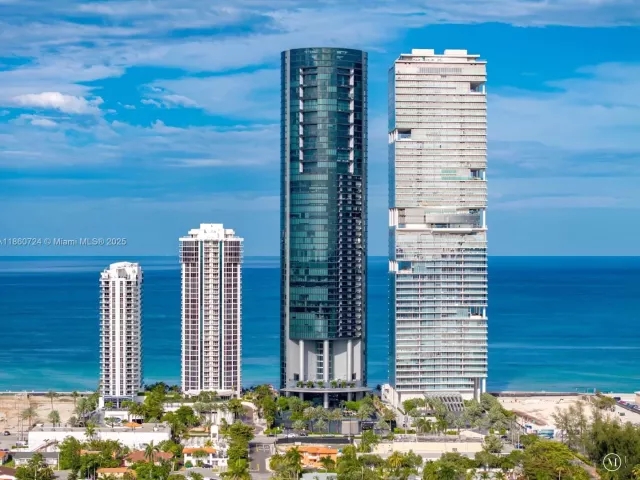 Квартира в аренду номер2105 - фото 6430746