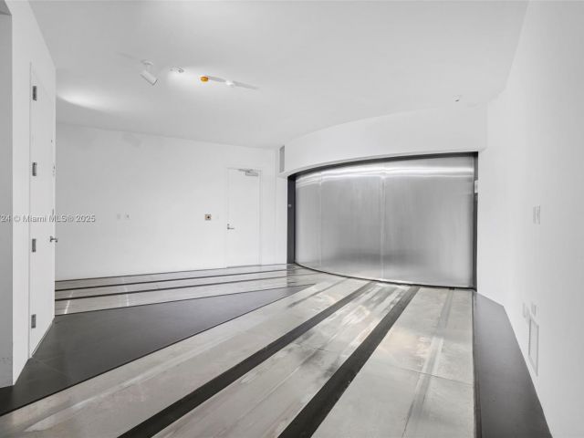 Квартира в аренду номер2105 - фото 6430747